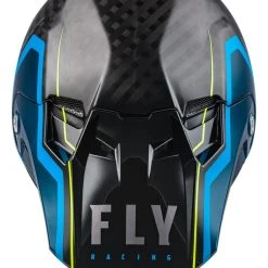 Fly Racing Dirt Helmet Closeouts Fly Racing Youth Formula Axon Helmet 23 Fly Racing Dirt Helmet Closeouts Fly Racing Youth Formula Axon Helmet -Helmets Sale 2024 fly racing dirt formula axon helmet black grey blue 7