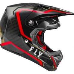 Fly Racing Dirt Helmet Closeouts Fly Racing Formula Axon Helmet 18 Fly Racing Dirt Helmet Closeouts Fly Racing Formula Axon Helmet -Helmets Sale 2024 fly racing dirt formula axon helmet black red gold 2