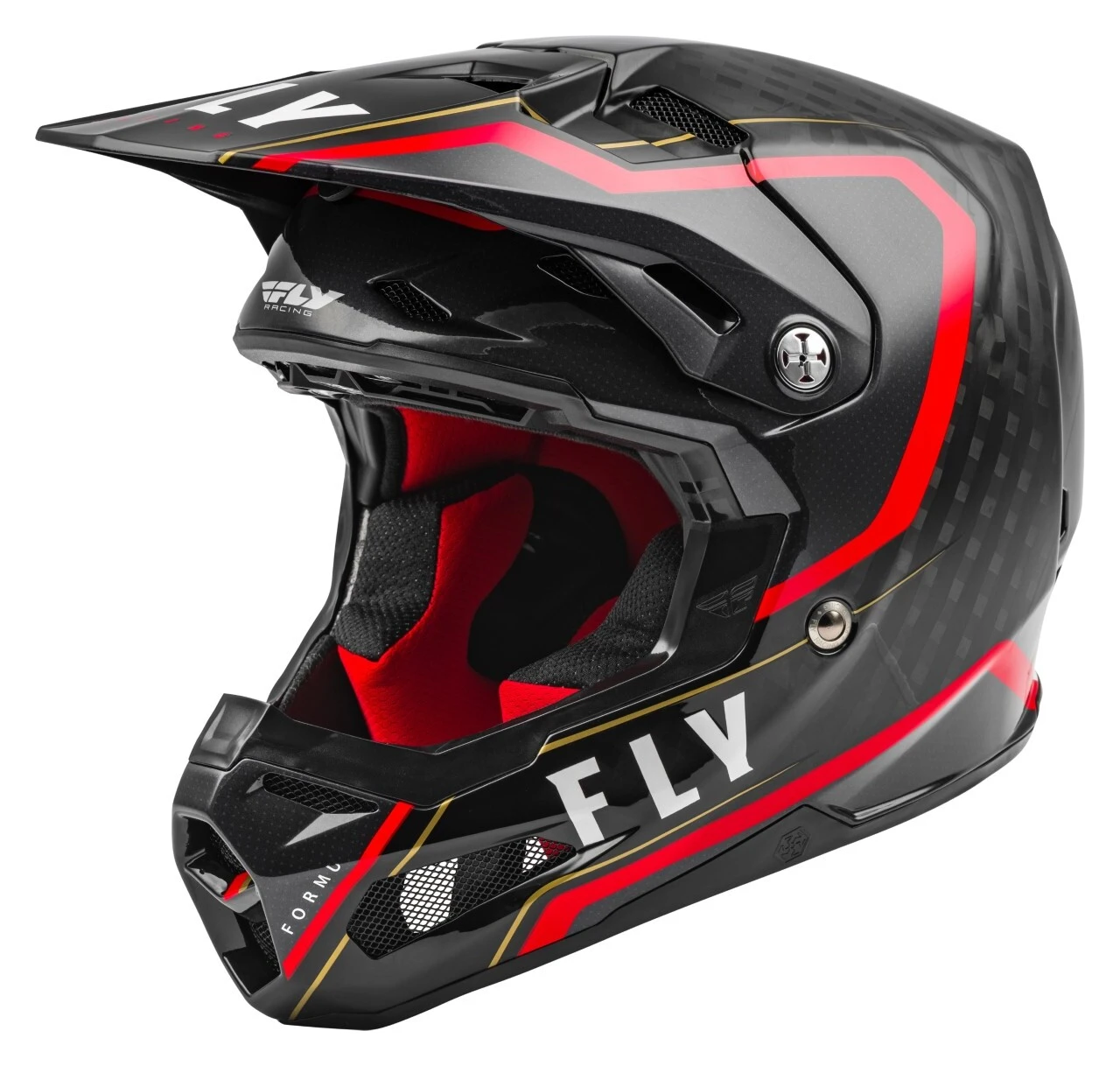 Fly Racing Dirt Helmet Closeouts Fly Racing Formula Axon Helmet 1 Fly Racing Dirt Helmet Closeouts Fly Racing Formula Axon Helmet