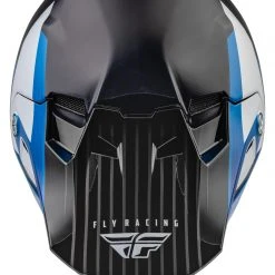 Fly Racing Dirt Fly Racing Formula Carbon Prime Helmet -Helmets Sale 2024 fly racing dirt formula carbon prime helmet 10