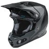 Fly Racing Dirt Fly Racing Formula Carbon Prime Helmet
