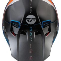 Fly Racing Dirt Fly Racing Formula CC Driver Helmet 26 Fly Racing Dirt Fly Racing Formula CC Driver Helmet -Helmets Sale 2024 fly racing dirt formula cc driver helmet 10