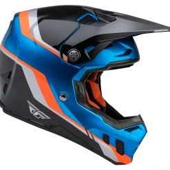 Fly Racing Dirt Fly Racing Formula CC Driver Helmet 27 Fly Racing Dirt Fly Racing Formula CC Driver Helmet -Helmets Sale 2024 fly racing dirt formula cc driver helmet 11