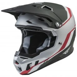 Fly Racing Dirt Fly Racing Formula CC Driver Helmet 28 Fly Racing Dirt Fly Racing Formula CC Driver Helmet -Helmets Sale 2024 fly racing dirt formula cc driver helmet 12