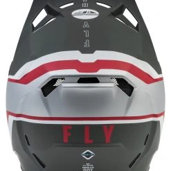 Fly Racing Dirt Fly Racing Formula CC Driver Helmet 29 Fly Racing Dirt Fly Racing Formula CC Driver Helmet -Helmets Sale 2024 fly racing dirt formula cc driver helmet 13