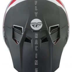 Fly Racing Dirt Fly Racing Formula CC Driver Helmet 30 Fly Racing Dirt Fly Racing Formula CC Driver Helmet -Helmets Sale 2024 fly racing dirt formula cc driver helmet 14