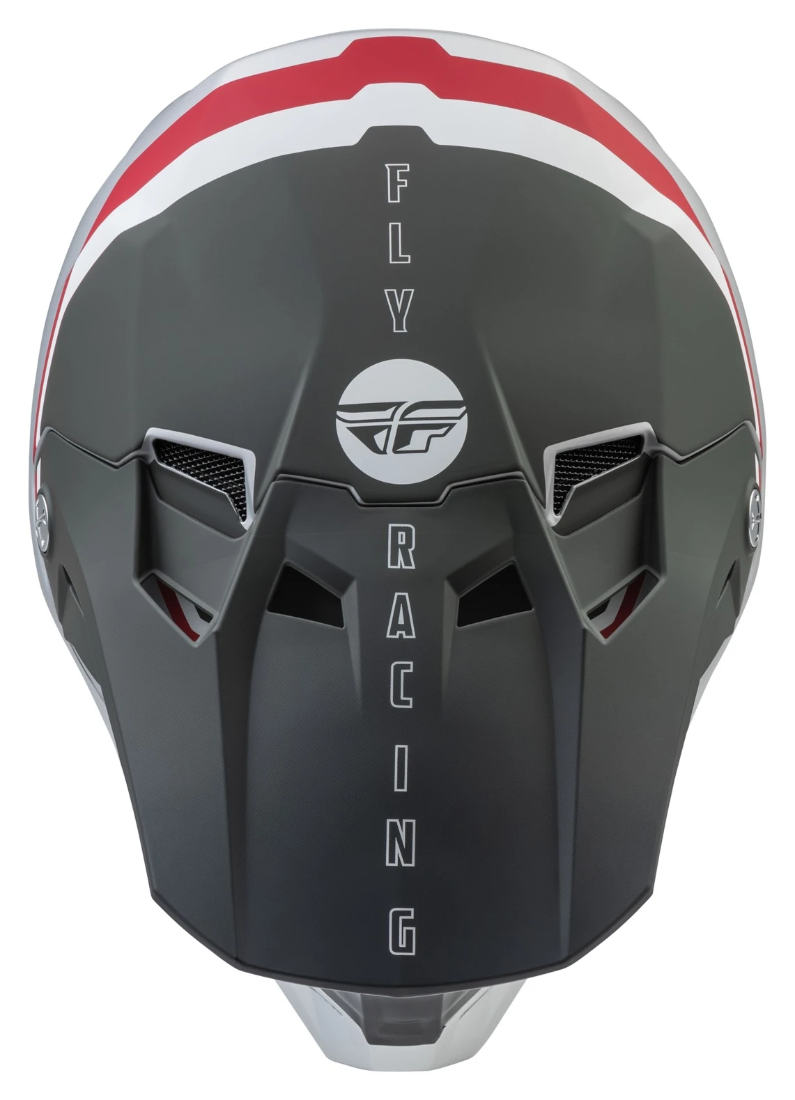 Fly Racing Dirt Fly Racing Formula CC Driver Helmet 15 Fly Racing Dirt Fly Racing Formula CC Driver Helmet - Image 15