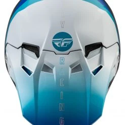 Fly Racing Dirt Fly Racing Formula CC Driver Helmet 18 Fly Racing Dirt Fly Racing Formula CC Driver Helmet -Helmets Sale 2024 fly racing dirt formula cc driver helmet 2