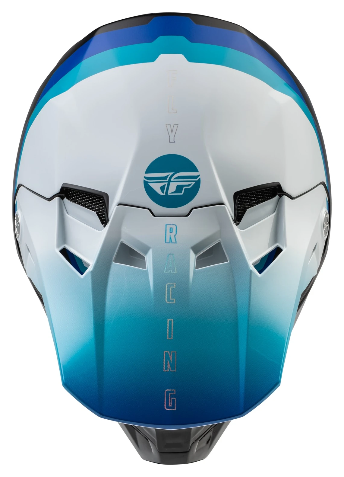 Fly Racing Dirt Fly Racing Formula CC Driver Helmet 3 Fly Racing Dirt Fly Racing Formula CC Driver Helmet - Image 3