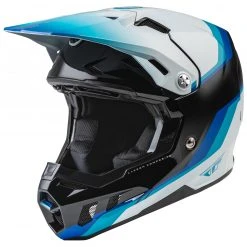 Fly Racing Dirt Fly Racing Formula CC Driver Helmet