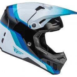 Fly Racing Dirt Fly Racing Formula CC Driver Helmet 19 Fly Racing Dirt Fly Racing Formula CC Driver Helmet -Helmets Sale 2024 fly racing dirt formula cc driver helmet 3