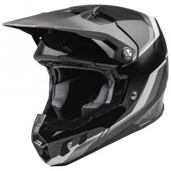 Fly Racing Dirt Fly Racing Formula CC Driver Helmet 20 Fly Racing Dirt Fly Racing Formula CC Driver Helmet -Helmets Sale 2024 fly racing dirt formula cc driver helmet 4