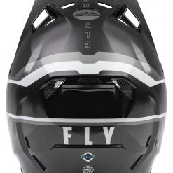 Fly Racing Dirt Fly Racing Formula CC Driver Helmet 21 Fly Racing Dirt Fly Racing Formula CC Driver Helmet -Helmets Sale 2024 fly racing dirt formula cc driver helmet 5