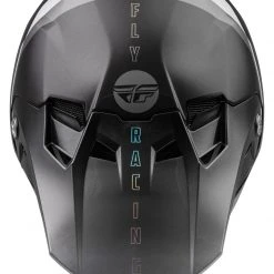 Fly Racing Dirt Fly Racing Formula CC Driver Helmet 22 Fly Racing Dirt Fly Racing Formula CC Driver Helmet -Helmets Sale 2024 fly racing dirt formula cc driver helmet 6