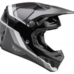 Fly Racing Dirt Fly Racing Formula CC Driver Helmet 23 Fly Racing Dirt Fly Racing Formula CC Driver Helmet -Helmets Sale 2024 fly racing dirt formula cc driver helmet 7
