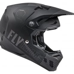 Fly Racing Dirt Helmet Closeouts Fly Racing Formula CC Primary Helmet 18 Fly Racing Dirt Helmet Closeouts Fly Racing Formula CC Primary Helmet -Helmets Sale 2024 fly racing dirt formula cc primary helmet grey black 2