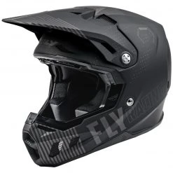 Fly Racing Dirt Helmet Closeouts Fly Racing Formula CC Primary Helmet