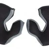 Fly Racing Dirt Helmet Accessories Fly Racing Formula Youth Cheek Pad