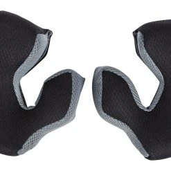 Fly Racing Dirt Helmet Accessories Fly Racing Formula Youth Cheek Pad