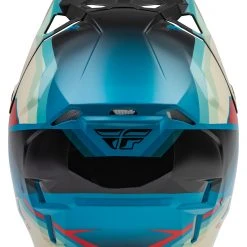 Fly Racing Dirt Fly Racing Formula CP Rush Helmet -Helmets Sale 2024 fly racing dirt formula cp rush helmet 13