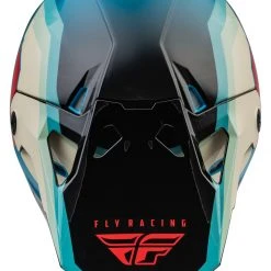 Fly Racing Dirt Fly Racing Formula CP Rush Helmet -Helmets Sale 2024 fly racing dirt formula cp rush helmet 14
