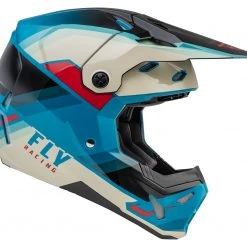 Fly Racing Dirt Fly Racing Formula CP Rush Helmet -Helmets Sale 2024 fly racing dirt formula cp rush helmet 15