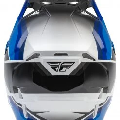 Fly Racing Dirt Fly Racing Formula CP Rush Helmet -Helmets Sale 2024 fly racing dirt formula cp rush helmet 5