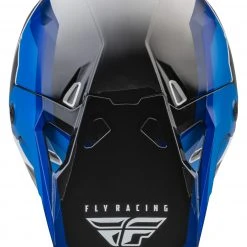 Fly Racing Dirt Fly Racing Formula CP Rush Helmet -Helmets Sale 2024 fly racing dirt formula cp rush helmet 6