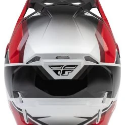 Fly Racing Dirt Fly Racing Formula CP Rush Helmet -Helmets Sale 2024 fly racing dirt formula cp rush helmet 9