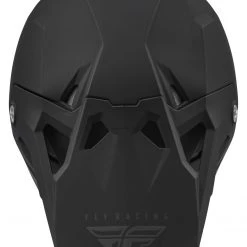 Fly Racing Dirt Fly Racing Formula CP Solid Helmet -Helmets Sale 2024 fly racing dirt formula cp solid helmet matte black 2