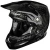 Fly Racing Dirt Fly Racing Formula Helmet