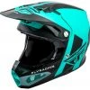 Fly Racing Dirt Helmet Closeouts Fly Racing Formula Origin Helmet