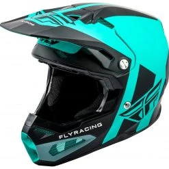 Fly Racing Dirt Helmet Closeouts Fly Racing Formula Origin Helmet