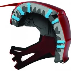 Fly Racing Dirt Helmet Closeouts Fly Racing Formula Origin Helmet -Helmets Sale 2024 fly racing dirt formula origin helmet 1 scaled