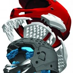 Fly Racing Dirt Helmet Closeouts Fly Racing Formula Origin Helmet -Helmets Sale 2024 fly racing dirt formula origin helmet scaled