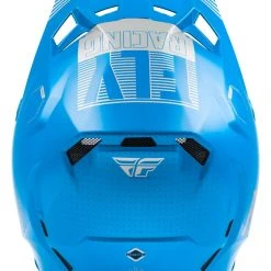 Fly Racing Dirt Helmet Closeouts Fly Racing Formula CC Primary Helmet 25 Fly Racing Dirt Helmet Closeouts Fly Racing Formula CC Primary Helmet -Helmets Sale 2024 fly racing dirt formula primary helmet blue grey 1