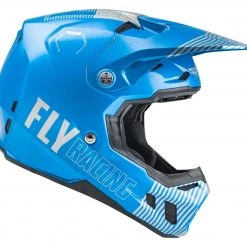 Fly Racing Dirt Helmet Closeouts Fly Racing Formula CC Primary Helmet 26 Fly Racing Dirt Helmet Closeouts Fly Racing Formula CC Primary Helmet -Helmets Sale 2024 fly racing dirt formula primary helmet blue grey 2