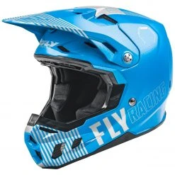 Fly Racing Dirt Helmet Closeouts Fly Racing Formula CC Primary Helmet 24 Fly Racing Dirt Helmet Closeouts Fly Racing Formula CC Primary Helmet -Helmets Sale 2024 fly racing dirt formula primary helmet blue grey