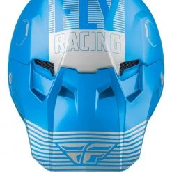 Fly Racing Dirt Helmet Closeouts Fly Racing Formula CC Primary Helmet 27 Fly Racing Dirt Helmet Closeouts Fly Racing Formula CC Primary Helmet -Helmets Sale 2024 fly racing dirt formula primary helmet blue grey 3