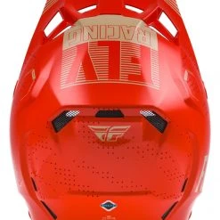 Fly Racing Dirt Helmet Closeouts Fly Racing Formula CC Primary Helmet 21 Fly Racing Dirt Helmet Closeouts Fly Racing Formula CC Primary Helmet -Helmets Sale 2024 fly racing dirt formula primary helmet red khaki 1