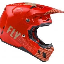 Fly Racing Dirt Helmet Closeouts Fly Racing Formula CC Primary Helmet 22 Fly Racing Dirt Helmet Closeouts Fly Racing Formula CC Primary Helmet -Helmets Sale 2024 fly racing dirt formula primary helmet red khaki 2
