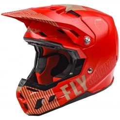 Fly Racing Dirt Helmet Closeouts Fly Racing Formula CC Primary Helmet 20 Fly Racing Dirt Helmet Closeouts Fly Racing Formula CC Primary Helmet -Helmets Sale 2024 fly racing dirt formula primary helmet red khaki