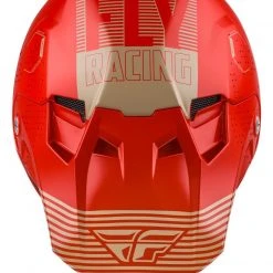 Fly Racing Dirt Helmet Closeouts Fly Racing Formula CC Primary Helmet 23 Fly Racing Dirt Helmet Closeouts Fly Racing Formula CC Primary Helmet -Helmets Sale 2024 fly racing dirt formula primary helmet red khaki 3