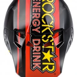 Fly Racing Dirt Helmet Closeouts Fly Racing Formula CC Rockstar Helmet 7 Fly Racing Dirt Helmet Closeouts Fly Racing Formula CC Rockstar Helmet -Helmets Sale 2024 fly racing dirt formula rockstar helmet red black yellow 3