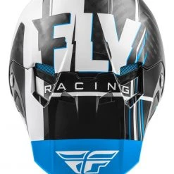 Fly Racing Dirt Fly Racing Formula Carbon Vector Helmet 26 Fly Racing Dirt Fly Racing Formula Carbon Vector Helmet -Helmets Sale 2024 fly racing dirt formula vector helmet blue white black 2