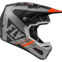 Fly Racing Dirt Fly Racing Formula Carbon Vector Helmet 21 Fly Racing Dirt Fly Racing Formula Carbon Vector Helmet -Helmets Sale 2024 fly racing dirt formula vector helmet matte orange grey black 1