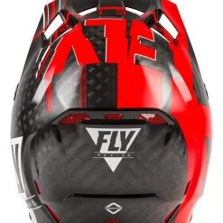 Fly Racing Dirt Fly Racing Formula Carbon Vector Helmet 31 Fly Racing Dirt Fly Racing Formula Carbon Vector Helmet -Helmets Sale 2024 fly racing dirt formula vector helmet red white black 3