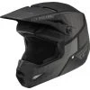 Fly Racing Dirt Fly Racing Kinetic Drift Helmet