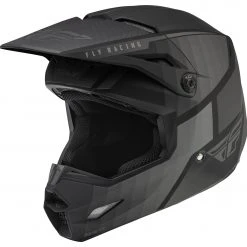 Fly Racing Dirt Fly Racing Kinetic Drift Helmet