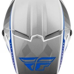 Fly Racing Dirt Fly Racing Kinetic Drift Helmet -Helmets Sale 2024 fly racing dirt kinetic drift helmet 7